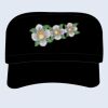 Military Style Cap Thumbnail