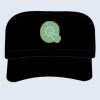 Military Style Cap Thumbnail