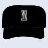Military Style Cap Thumbnail