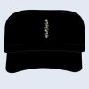 Military Style Cap Thumbnail