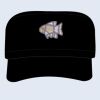 Military Style Cap Thumbnail