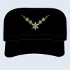 Military Style Cap Thumbnail