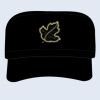 Military Style Cap Thumbnail