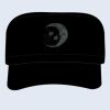 Military Style Cap Thumbnail
