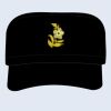 Military Style Cap Thumbnail