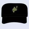 Military Style Cap Thumbnail