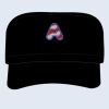 Military Style Cap Thumbnail