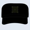 Military Style Cap Thumbnail