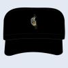 Military Style Cap Thumbnail