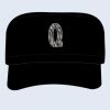 Military Style Cap Thumbnail