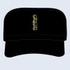 Military Style Cap Thumbnail