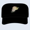 Military Style Cap Thumbnail