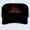 Military Style Cap Thumbnail