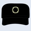 Military Style Cap Thumbnail