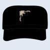 Military Style Cap Thumbnail