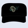 Military Style Cap Thumbnail