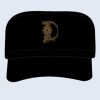 Military Style Cap Thumbnail