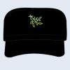 Military Style Cap Thumbnail