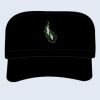 Military Style Cap Thumbnail