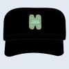 Military Style Cap Thumbnail