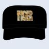 Military Style Cap Thumbnail