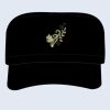 Military Style Cap Thumbnail