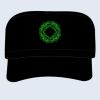 Military Style Cap Thumbnail