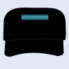 Military Style Cap Thumbnail