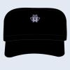 Military Style Cap Thumbnail