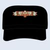 Military Style Cap Thumbnail