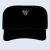 Military Style Cap Thumbnail