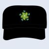 Military Style Cap Thumbnail