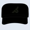 Military Style Cap Thumbnail