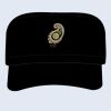 Military Style Cap Thumbnail