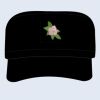 Military Style Cap Thumbnail