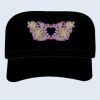 Military Style Cap Thumbnail