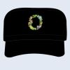 Military Style Cap Thumbnail