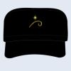Military Style Cap Thumbnail