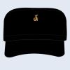 Military Style Cap Thumbnail