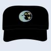 Military Style Cap Thumbnail