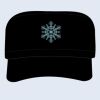 Military Style Cap Thumbnail