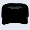 Military Style Cap Thumbnail