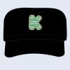 Military Style Cap Thumbnail