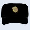 Military Style Cap Thumbnail