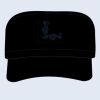 Military Style Cap Thumbnail