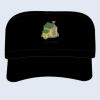 Military Style Cap Thumbnail