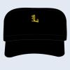 Military Style Cap Thumbnail