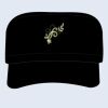 Military Style Cap Thumbnail