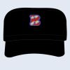 Military Style Cap Thumbnail