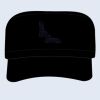 Military Style Cap Thumbnail